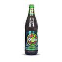 Odoo CMS - Gallery sample