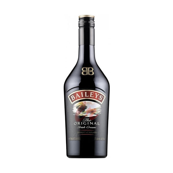 Baileys 1*75 CL