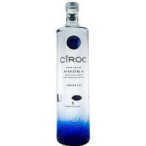 CIROC