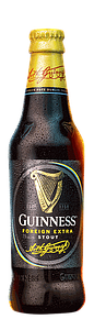 Guinness Foreign Extra Stout 65cl x 12