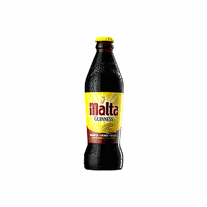 Malta Guinness 33cl x 24